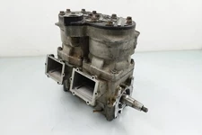 2001-2005 Polaris Switchback 800 OEM Snowmobile Engine Motor Ass'y