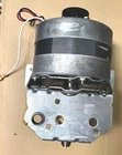 Chamberlain Liftmaster 1/2 PS Motorbaugruppe 41C4852