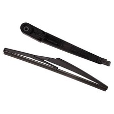 Rear Windshield Wiper Arm w/ Blade Fits Toyota RAV4 2001-2005 8524142040