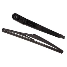 Rear Windshield Wiper Arm w/ Blade Fits Toyota RAV4 2001-2005 8524142040