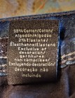 Calvin Klein Jeans Men's Size 32 Skinny  — photo 6