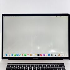 Preços baixos em Apple MacBook Pro Intel HD Graphics 530 Preços baixos em Apple MacBook Pro Intel HD Graphics 530