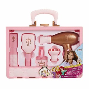 disney play makeup set