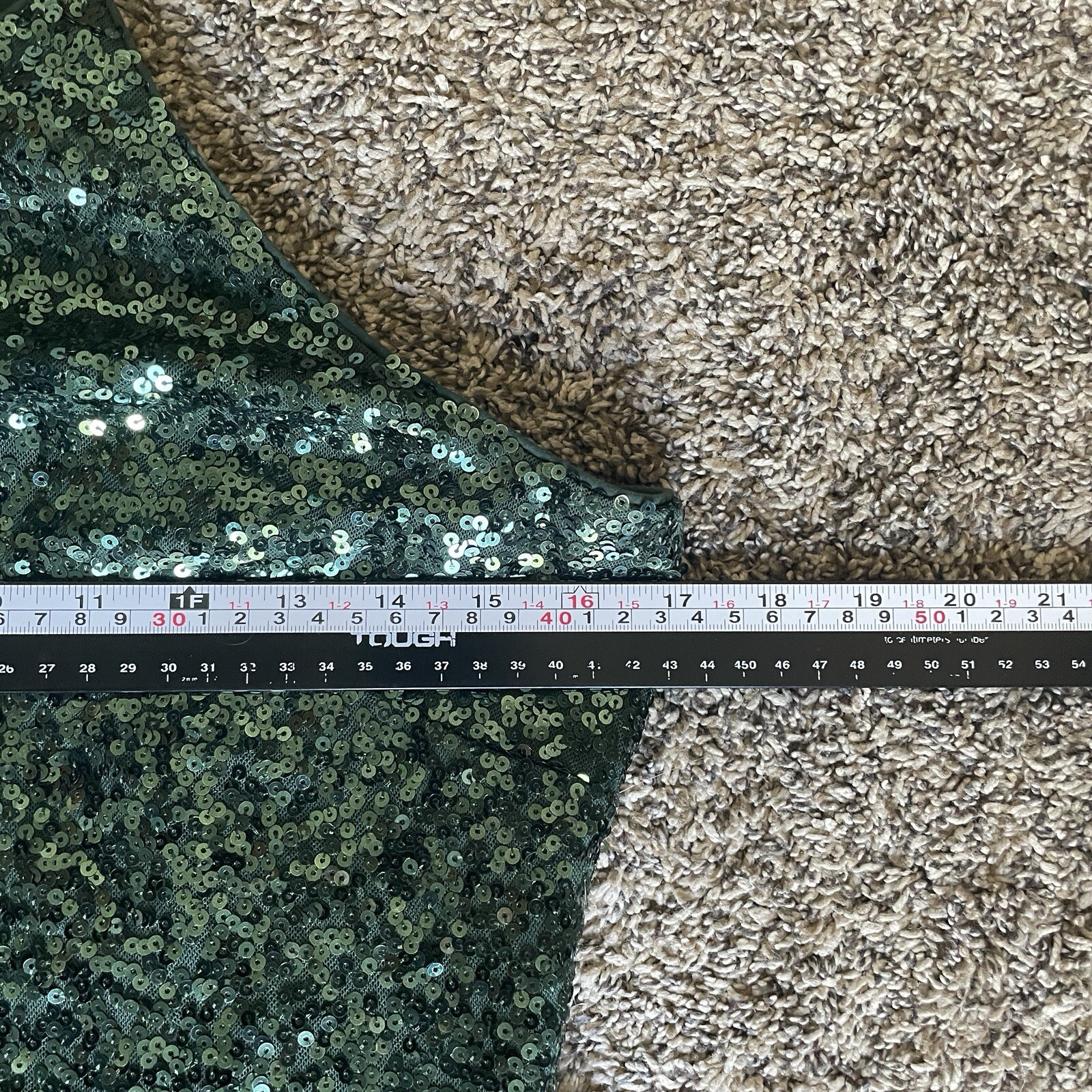 Picture 11 of 14