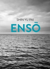 Enso, Pai, Shin Yu, Very Good Book