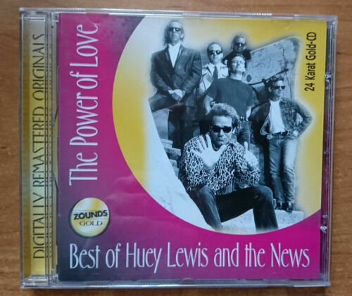QUEEN: A DAY AT THE RACES ~ MFSL ULTRADISC II 24K GOLD CD, | eBay.de