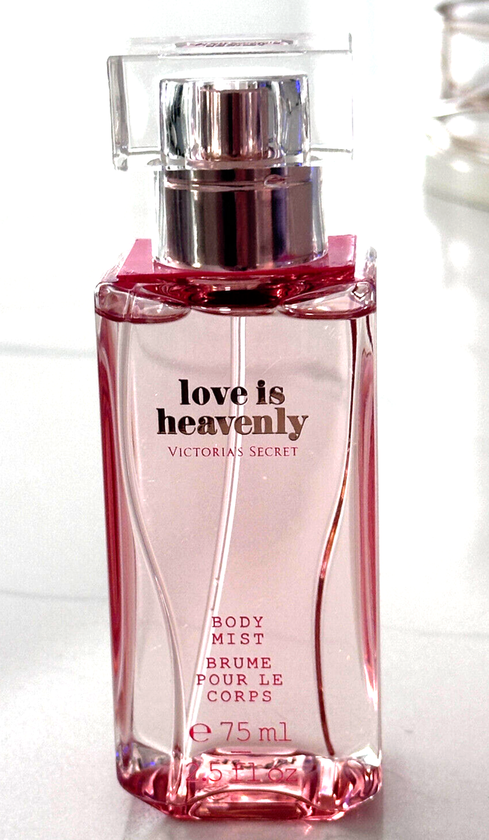 Www Alhudapk Spring Poppies Victoria Secret Aroma 16gb Ram Samsung