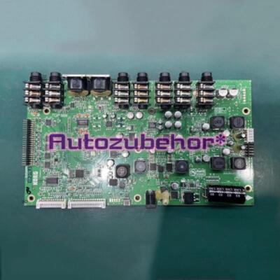 1 Pc. New KORG PA600 Electronic Organ Arranger Keyboard Main Board