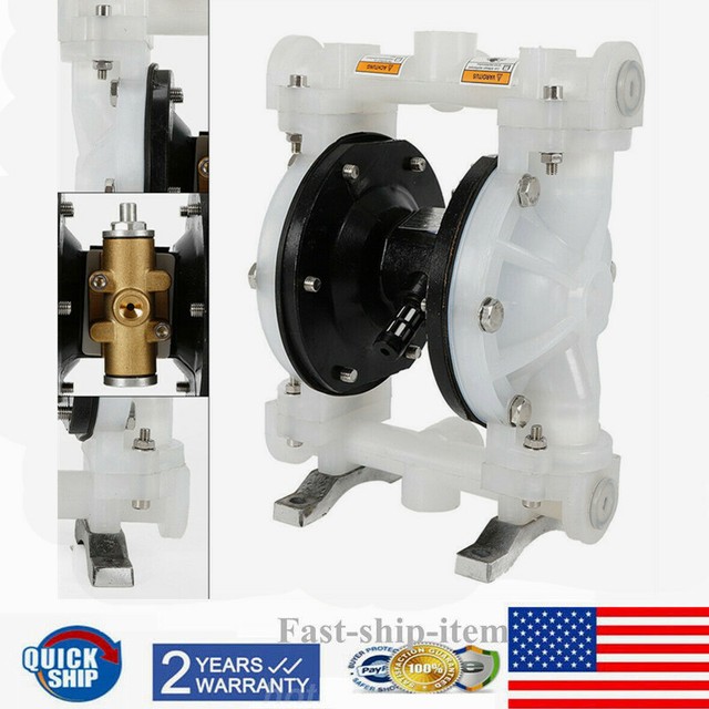 New Waste Oil/Bulk Oil/Vegetable Oil Transfer Pump,Biodiesel,Mineral