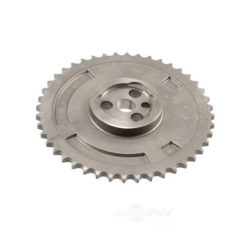 Piñón del árbol de levas de distribución del motor para Chevrolet Corvette 2006-2013 COM PREFERIDO Foto 2 de 2