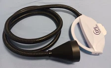 IPL Quantum SR 640 SA3630002-E Laser Optical Treatment Handpiece 001-17589