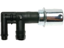 For 1992-2002 Ford Crown Victoria Pcv Valve Smp 68978vp 1999 1994 1993 1995 1996