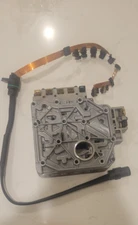 Automatic Transmission Valve Body And for VW Jetta Golf MK4 Beetle 01M325283A