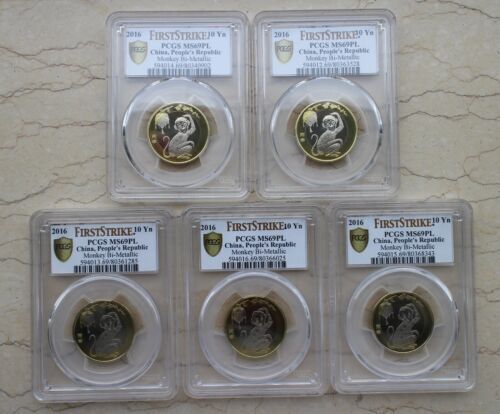 PCGS Certified Chinese Coins for sale | eBay PCGS Certified Chinese Coins for sale | eBay