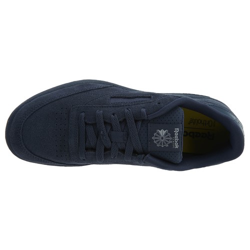 Reebok Club C Big Kids Style : Bs8773 - 第 6/7 張圖片