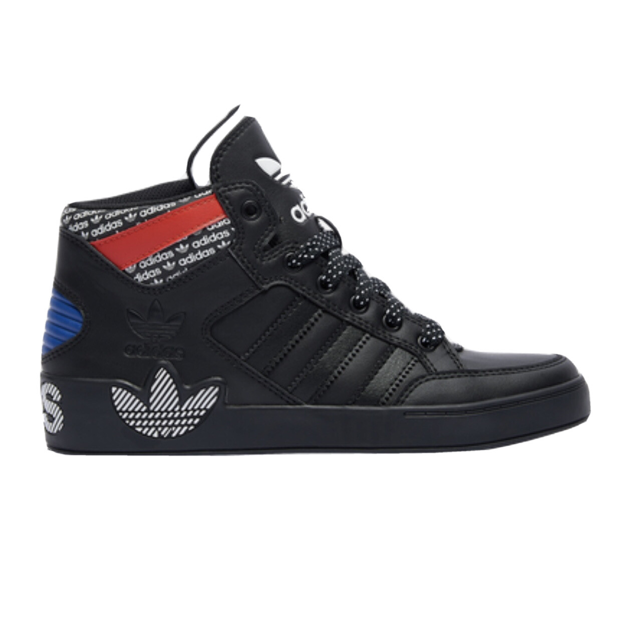 adidas comanda online