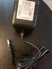 Stancor AC Adaptor STA-300R