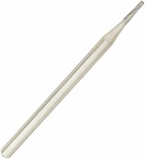 Beavers HP701L Carbide Burs HP Shank 4 Straight Handpiece Made in Canada 100 Bur
