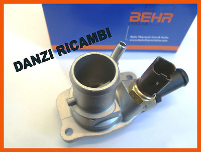 52-1.408.92 termostato, refrigerante | behr