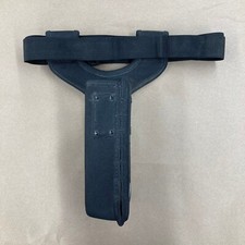 Intermec Holster w/ Scan Handle For Use w/ CK70  CK71