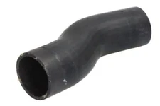 Charge Air Hose THERMOTEC DCF143TT