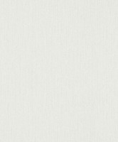 Tapete Vlies Einfarbig Struktur Beige Glanz Marburg 32740 (5,70€/1Qm)