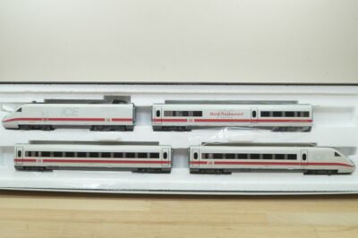 Märklin HO メルクリン　Reihe 1016/1116,BR182 Märklin HO メルクリン Reihe 1016/1116,BR182（Spielkiste）