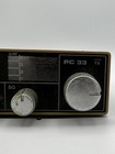 Foto 10 di 11