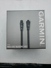 Garmin NMEA 2000 BACKBONE CABLE 010-12935-24 
