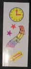 Bild 45 von 173