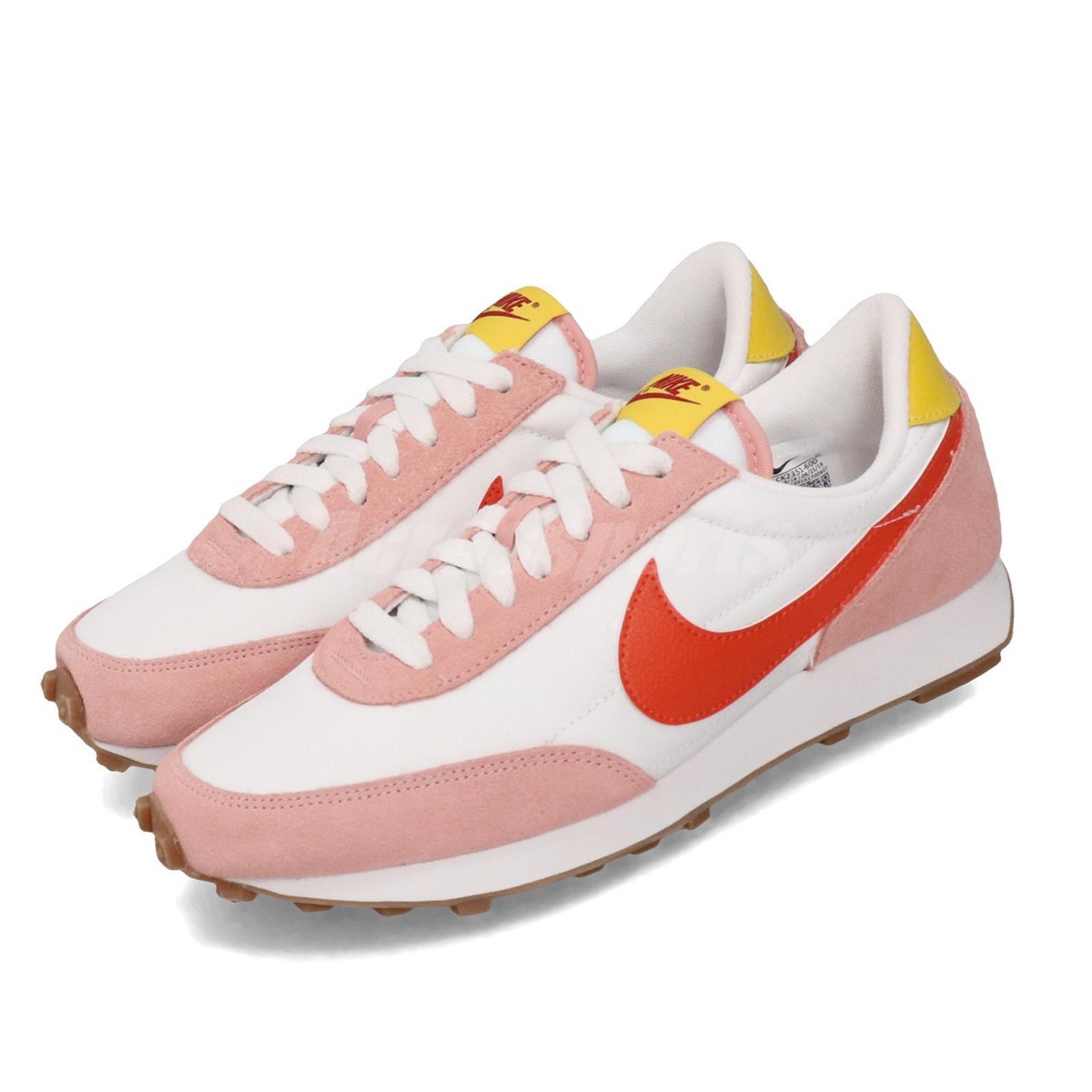 Nike Wmns DBreak Day Break DayBreak Women Casual Fashion