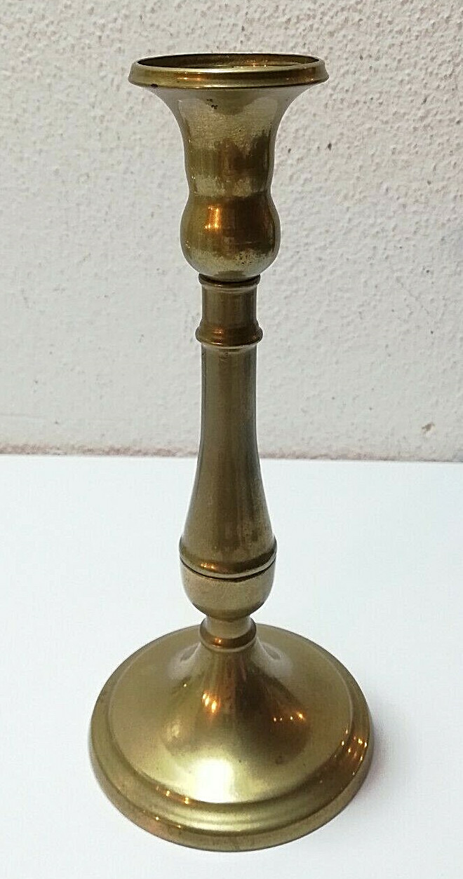 Foto 1 di 4