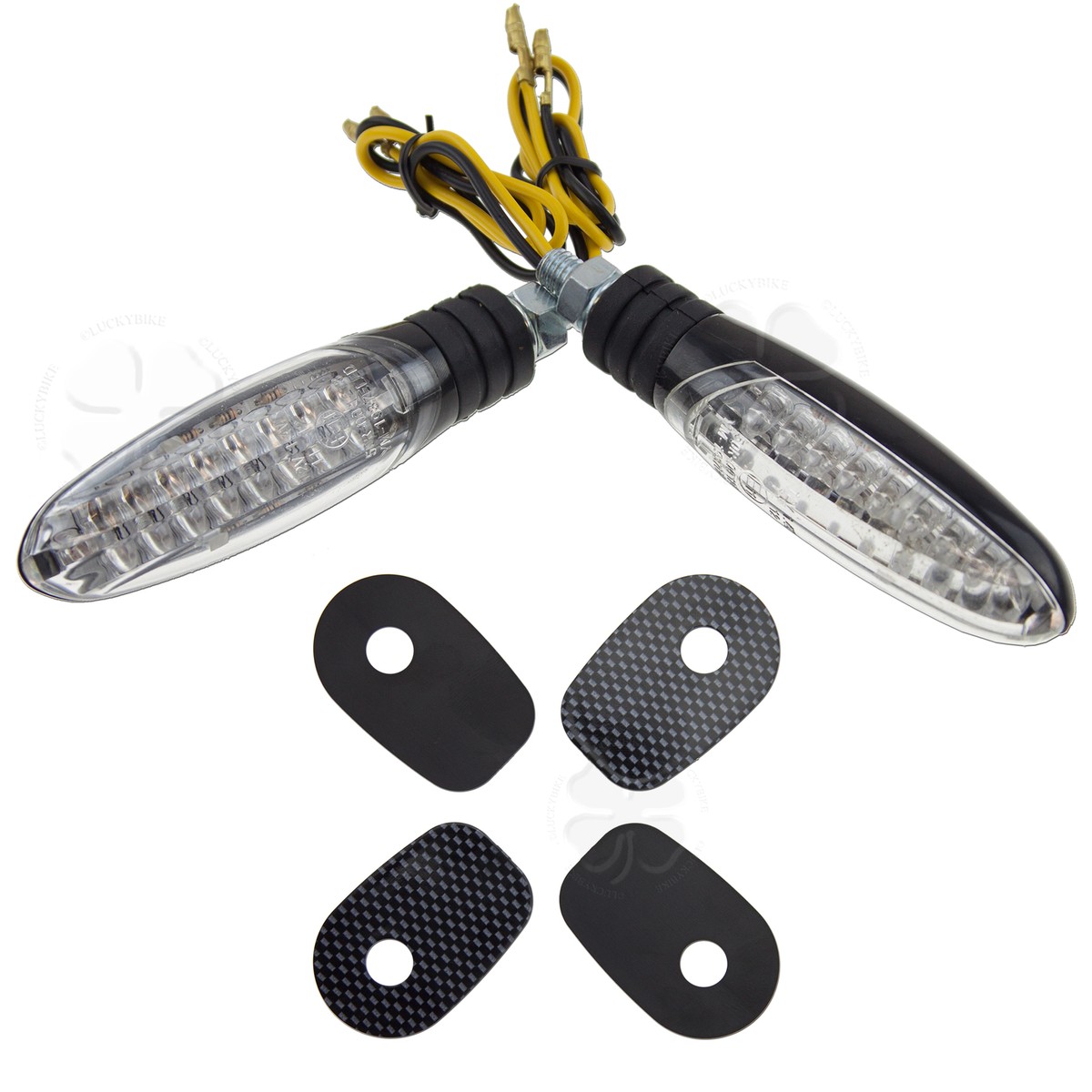 ミミ 52mm CNC Reservoir Cap Red For Kawasaki Ninja ZX 6R 10R Lid