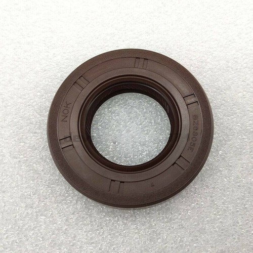 German original in servo motor skeleton oil seal BH6656F BH6657F BZ6805E BZ6806E