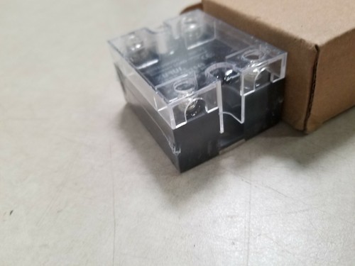 dd2540