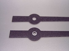 Electric Clock Parts for sale