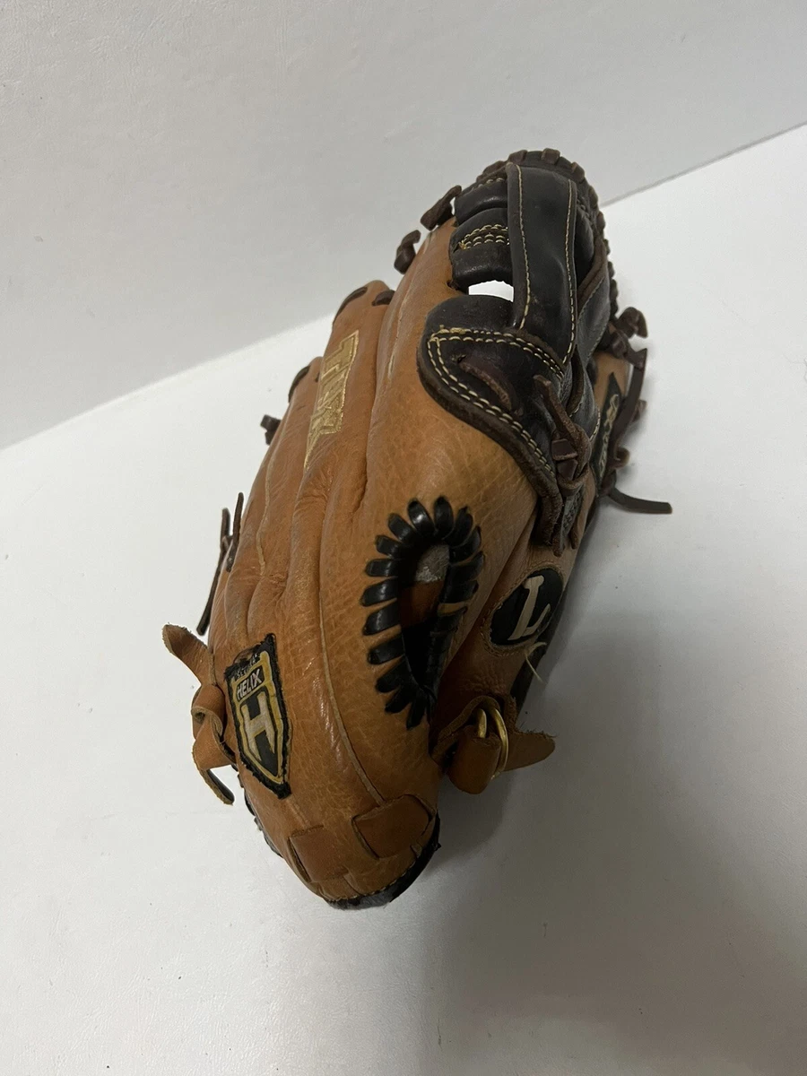 Gant De Baseball Louisville TPX – Marron, Taille 11,5 Pouces (occasion, USA)