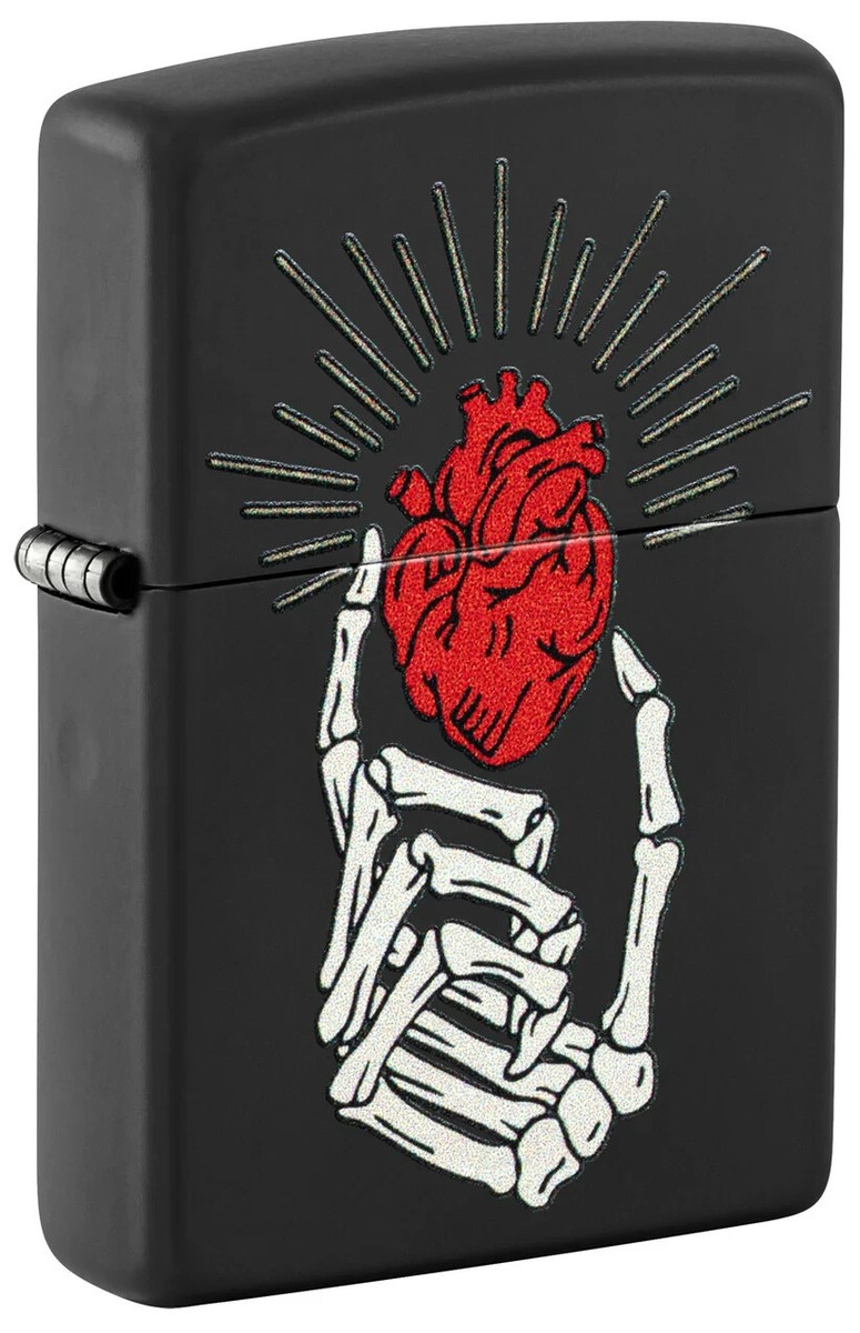 ファッション雑貨・小物その他 Zippo Spiritual Cross 46479 Zippo 200 Spiritual Cross Design (46479) – Zippo.ca
