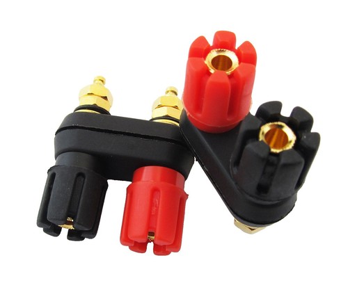 カズ　　年度末価格　　　ＪＢＬ620Ａベッキオ　ラバー加工 お得セット！JBL 62VFX55 6TRFX55 セパレート キット コアキシャルカー