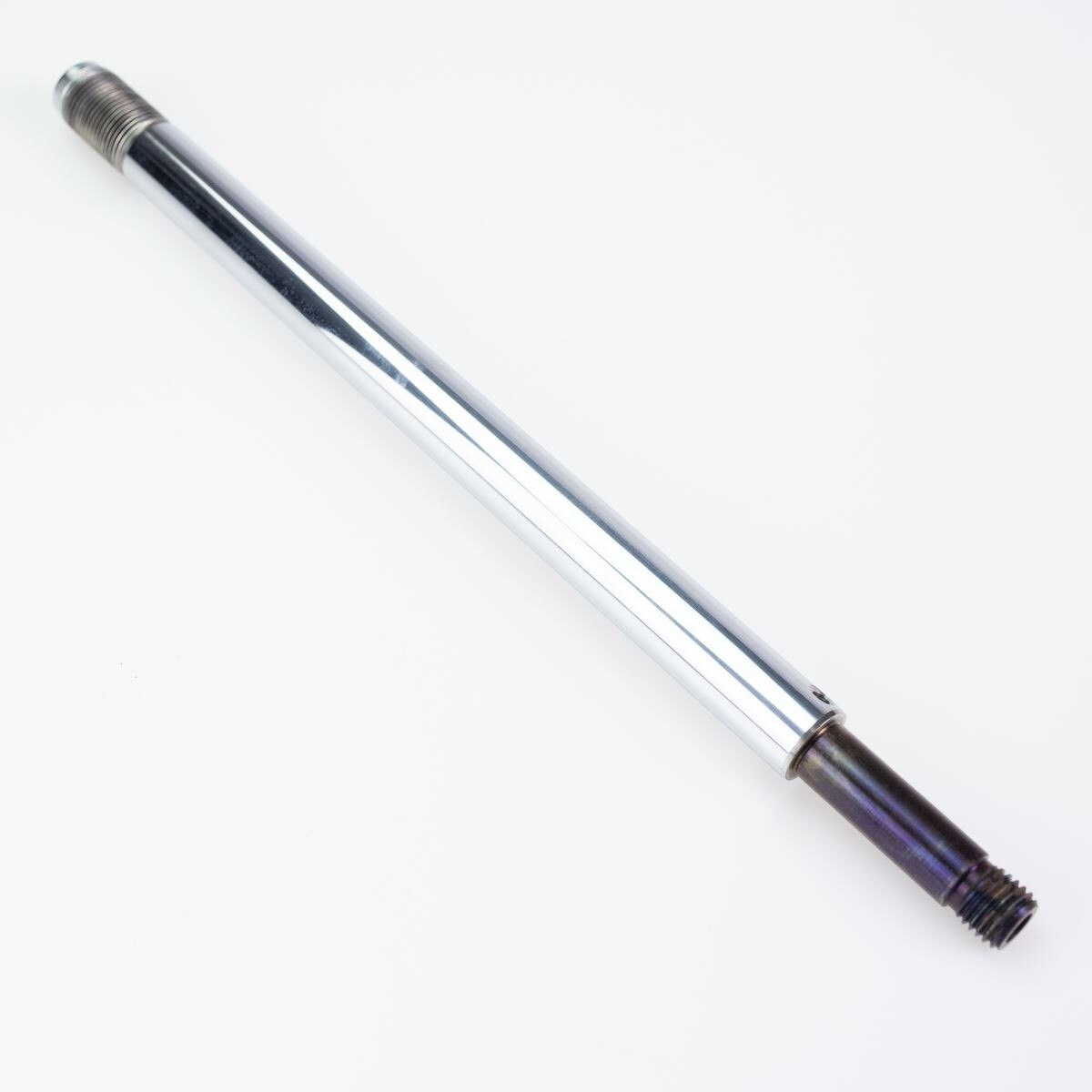 Amortisseur arrière KYB avec tige renforcée 12mmx16mm pour motos YZ et WR
