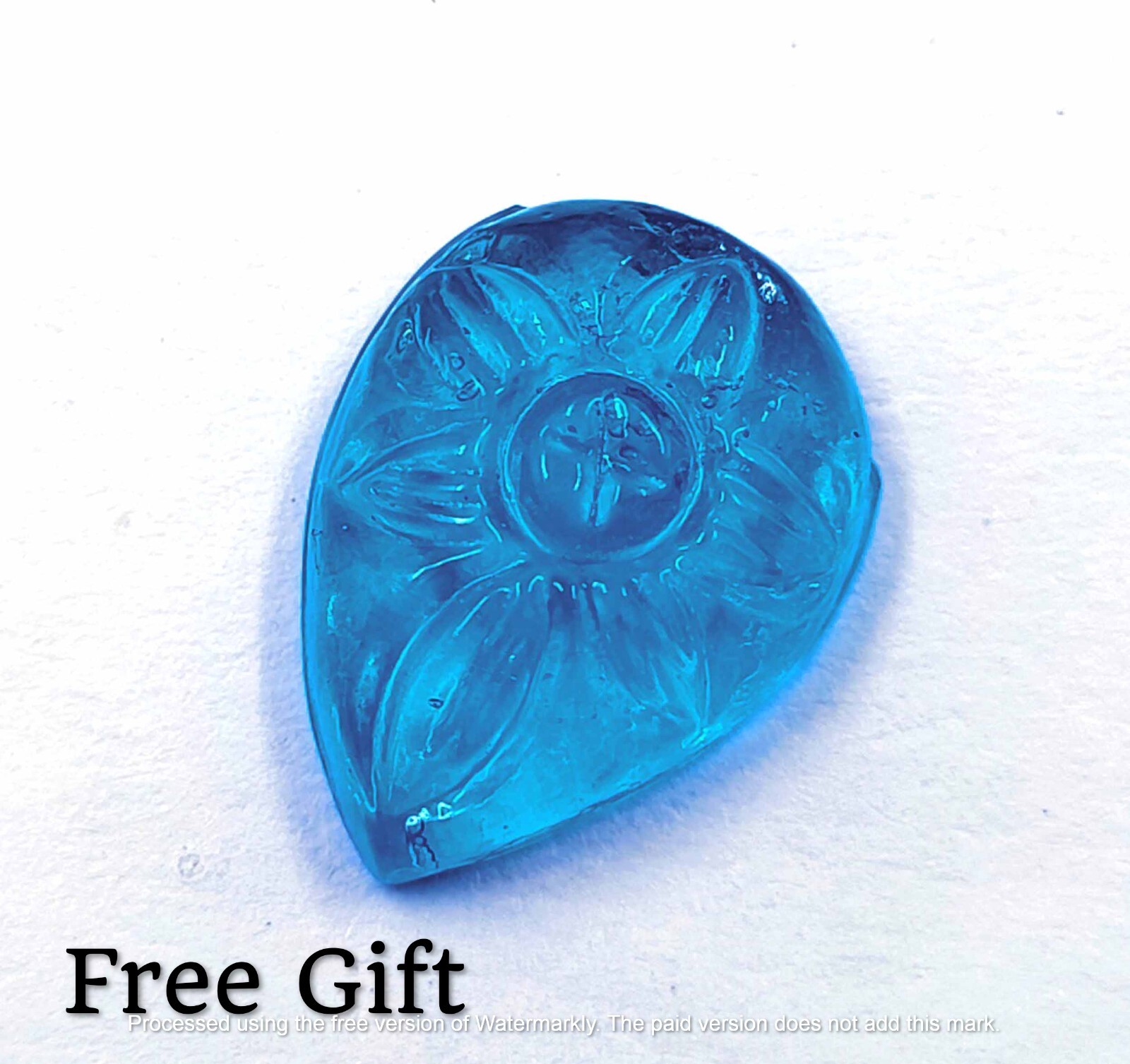 DYED Natural Red Ruby Uncut Rough 830 Ct EGL Untreated/Unheated ...