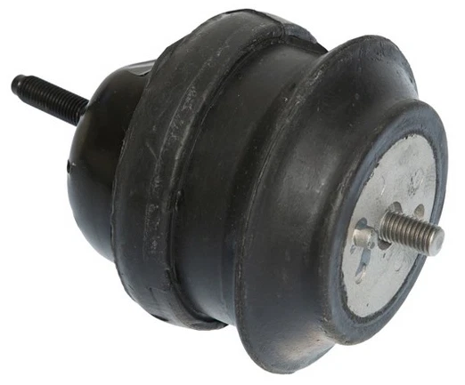 Engine Motor & Trans Mount 4PCS Set for 04-06 Chrysler Pacifica 3.5L/ 3.8L 4WD - Image 2 of 4