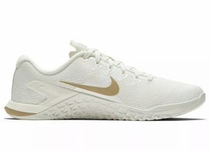 nike metcon champagne