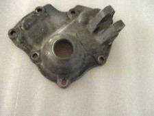 Mg Midget Mt Mowog Motion Shaft Cover F 58-74