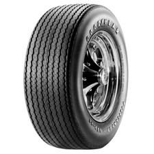 Goodyear Polyglas Gt Es L60-15 Rwl Quantity Of 2