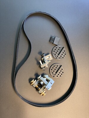 Elektra Beckum BAS 500 450 Ab Bj. 90 Rep.-Set 
