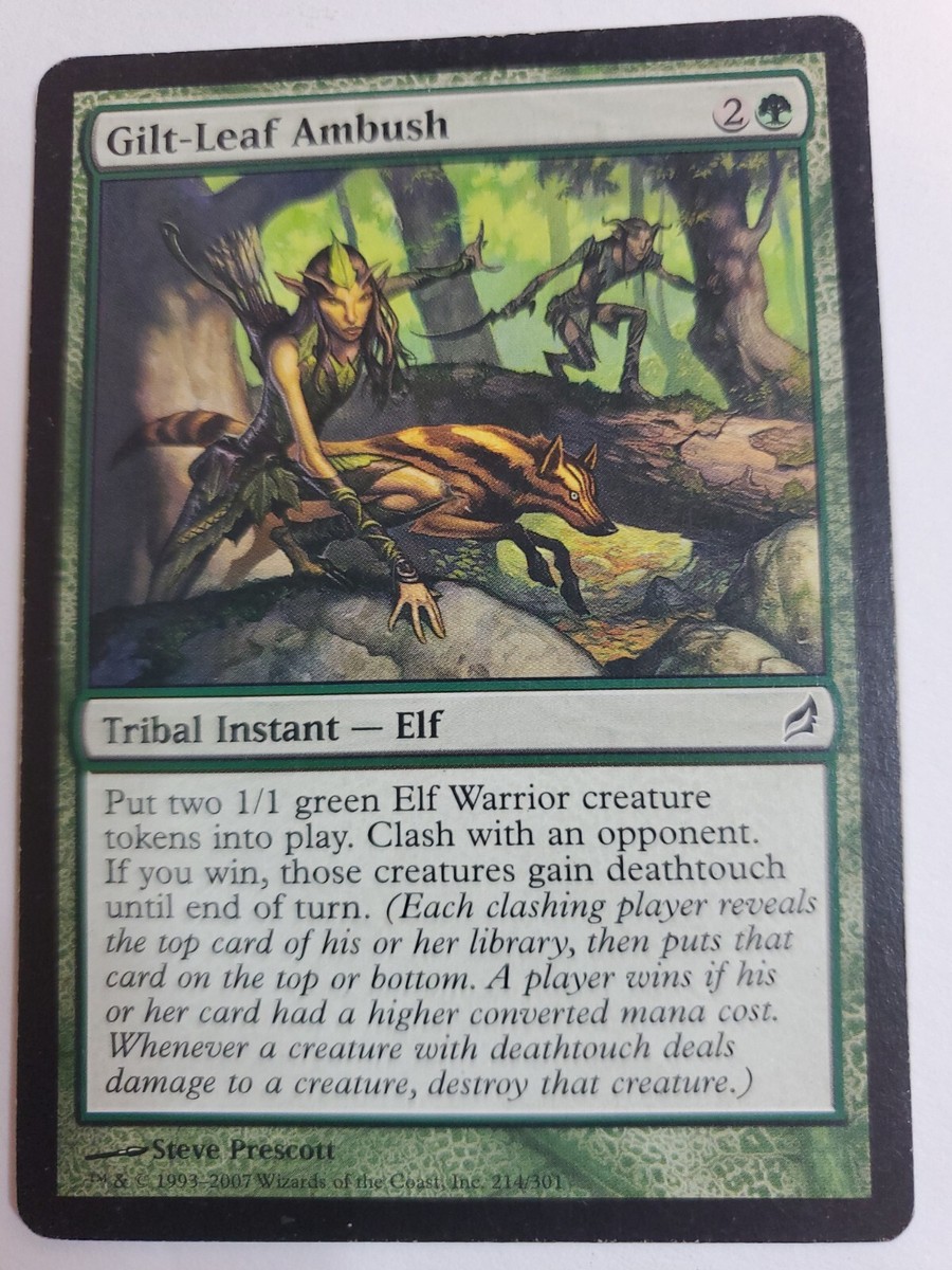 mtg green red cards Magic The Gathering Tinker Time March of the Machines Commander &  Planechase Deck (Green/Blue/Red) main image 0