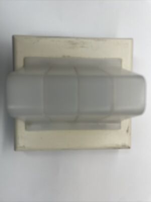 West-Com Novus LDL2 40140005 LED Dome Light CTOKT