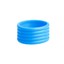 2Pcs-Stretchy-Tennis-Racket-Handle-039-s-Rubber-Ring-Tennis-Racquet-Overgrips-Band thumbnail 6