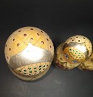 Picture 6 of 23